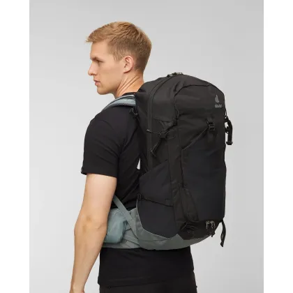 Zdjęcie Plecak Deuter Trail Pro 33