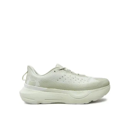 Zdjęcie Under Armour Buty do biegania Ua Infinite Pro 3027190-106 Biały