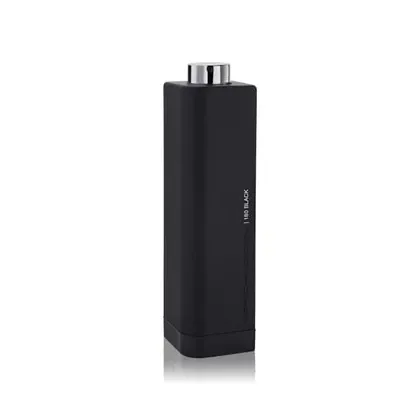 Zdjęcie Porsche Design 180 Black Woda toaletowa 100 ml