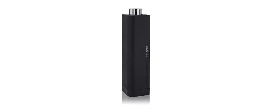 obrazek 1 Porsche Design 180 Black Woda toaletowa 100 ml