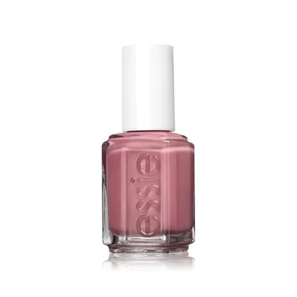 Zdjęcie essie Rocky Rose Kollektion Lakier do paznokci 13.5 ml Nr. 644 - Into The A-Bliss