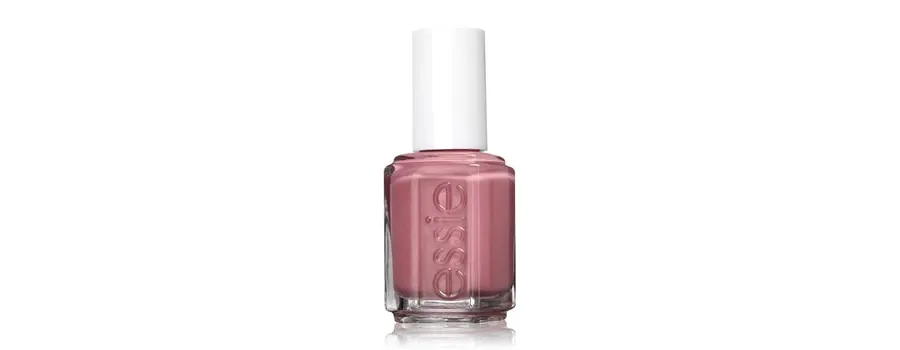 obrazek 1 essie Rocky Rose Kollektion Lakier do paznokci 13.5 ml Nr. 644 - Into The A-Bliss