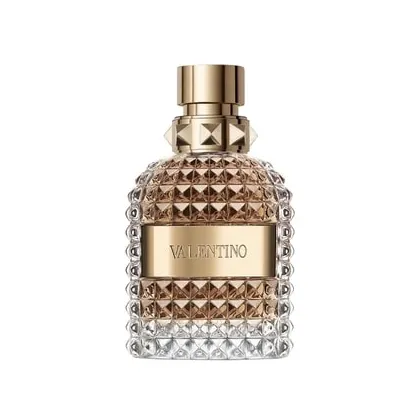 Zdjęcie Valentino Uomo Woda toaletowa 50 ml
