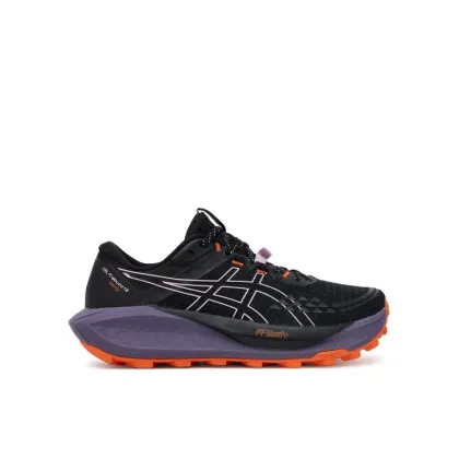 Zdjęcie Asics Buty do biegania Gel-Trabuco 13 Gtx 1012B767 Czarny