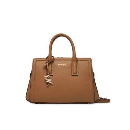 Zdjęcie MICHAEL Michael Kors Torebka Laila 30S5G9IS1L Brązowy