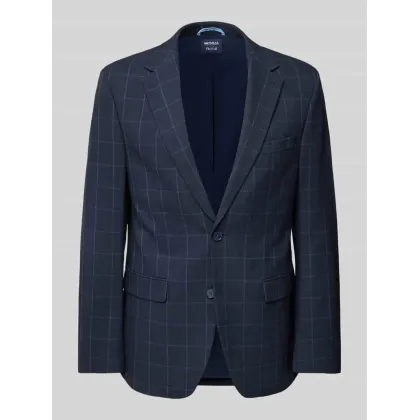 Zdjęcie Marynarka z brustaszą