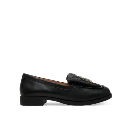 Zdjęcie LOVE MOSCHINO Lordsy JA10032G1MIE0000 Czarny