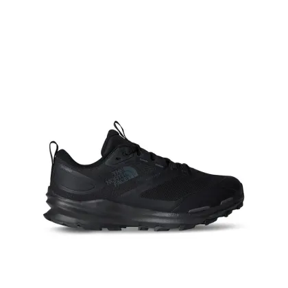 Zdjęcie The North Face Sneakersy NF0A8AFBW9O1 Czarny