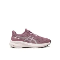 Zdjęcie Asics Buty do biegania Gt-1000 13 Gs 1014A343 Fioletowy