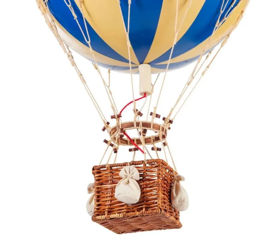 obrazek 3 Balon dekoracyjny 
