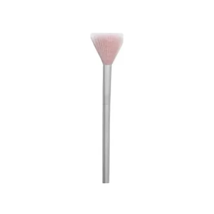 Zdjęcie rms beauty Skin2Skin Classic Fan Brush Pędzelek 1 szt.