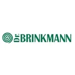 Dr. Brinkmann logo