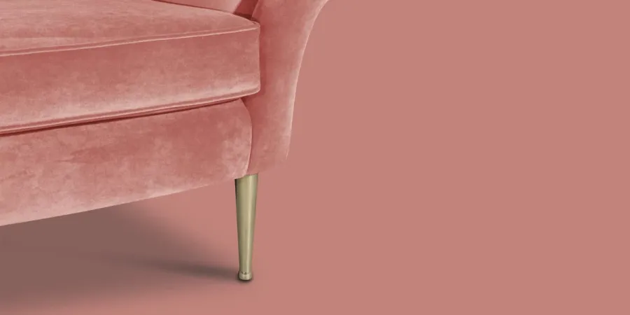picture 2 Designer sofa for modern interiors - Ottiu