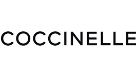 logo Coccinelle