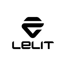 LELIT logo