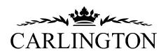 Carlington logo