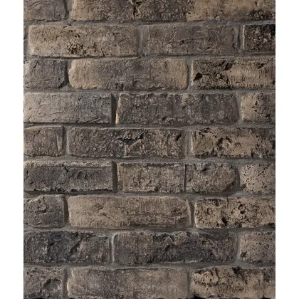 Zdjęcie 26x6,5 cm DS - (V4 rustic) - cegła betonowa na ścianę