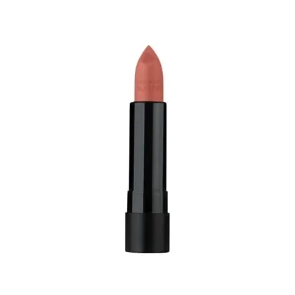Zdjęcie ANNEMARIE BÖRLIND LIPSTICK Szminka 4.2 g MATT NUDE