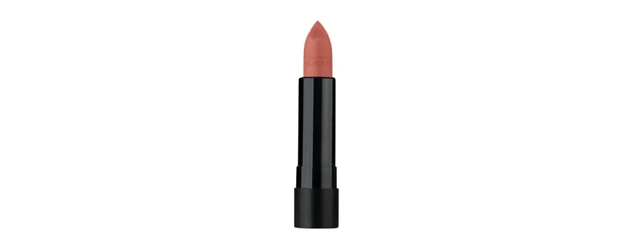 obrazek 1 ANNEMARIE BÖRLIND LIPSTICK Szminka 4.2 g MATT NUDE