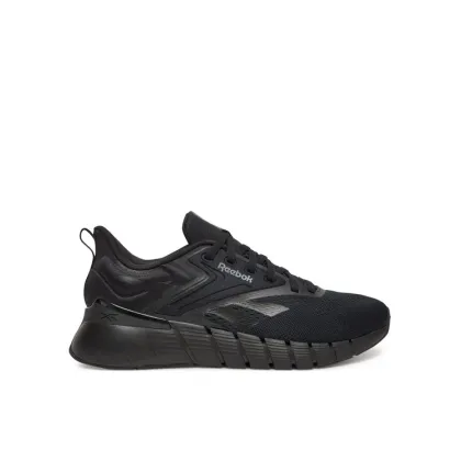 Zdjęcie Reebok Sneakersy NANO GYM 100220806 Czarny