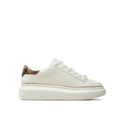 Zdjęcie Aldo Sneakersy Tahlea 13934175 Biały