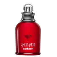 Zdjęcie Cacharel Amor Amor Woda toaletowa dla kobiet 30 ml 30 ml