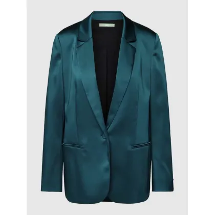 Zdjęcie Żakiet z zapięciem na guzik