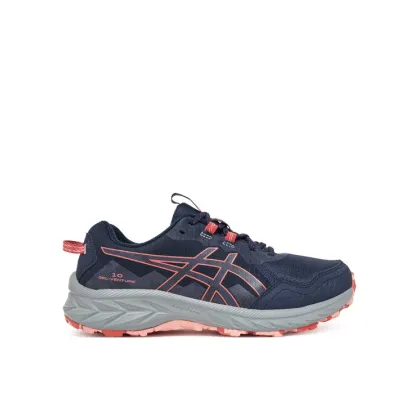 Zdjęcie Asics Buty do biegania Gel-Venture 10 1012B759 Granatowy