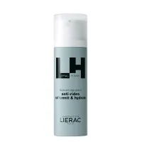Zdjęcie Lierac Homme Wszechstronna emulsja Anti-Aging 50 ml