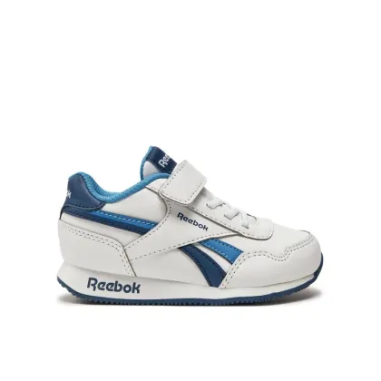 Zdjęcie Reebok Sneakersy Royal Cl Jog 3.0 1V GW5280 Biały