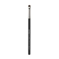 Zdjęcie da Vinci Classic Eye 4117 Pędzelek do eyelinera 1 szt.