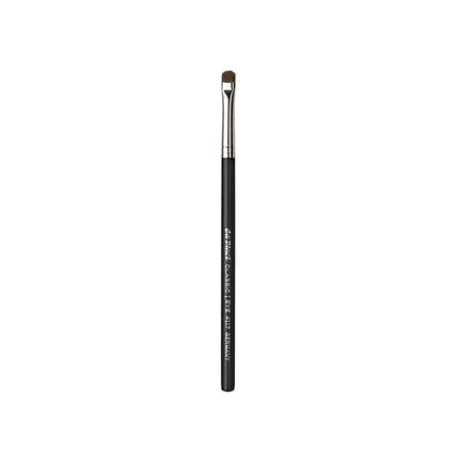 Zdjęcie da Vinci Classic Eye 4117 Pędzelek do eyelinera 1 szt.