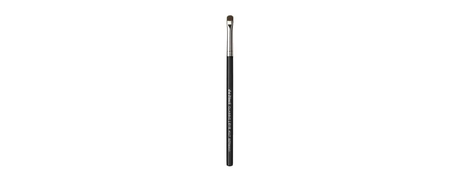 obrazek 1 da Vinci Classic Eye 4117 Pędzelek do eyelinera 1 szt.