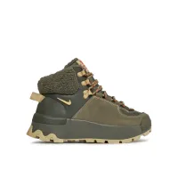 Zdjęcie Nike Sneakersy City Classic Boot Prm Wp FD0211 300 Zielony