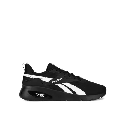 Zdjęcie Reebok Sneakersy RIDER V 100220408 Czarny