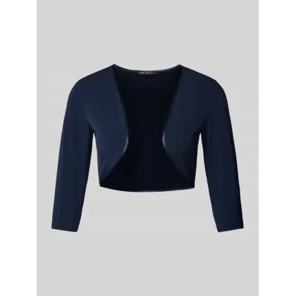 Zdjęcie Kurtka z rękawem o dł. 3/4