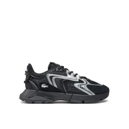 Zdjęcie Lacoste Sneakersy 747SMA0105 Czarny