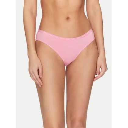 Zdjęcie Guess Komplet 3 par fig klasycznych O5RG12 K6YW1 Kolorowy