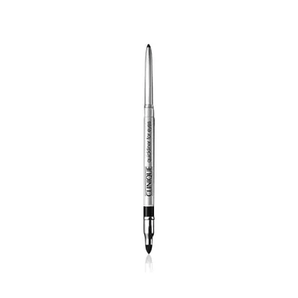 Zdjęcie CLINIQUE Quickliner For Eyes Kredka w sztyfcie 0.3 g Nr. 07 - Really Black