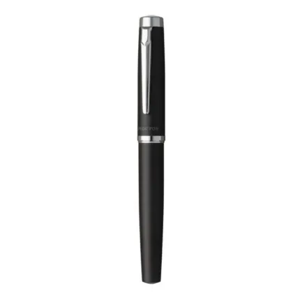 Zdjęcie Klasyczne pióro wieczne Procyon Luster Black Mist