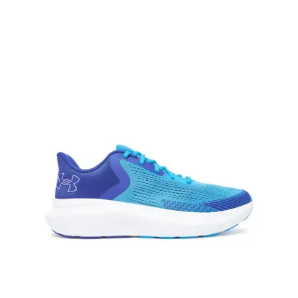 Zdjęcie Under Armour Buty do biegania Rogue 5 3028256-428 Niebieski