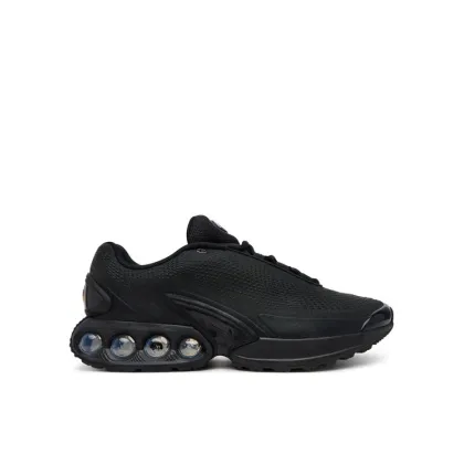 Zdjęcie Nike Sneakersy Air Max DN DV3337 Czarny