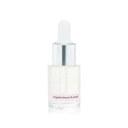 Zdjęcie Millefiori Milano Hydro Magnolia Blossom & Wood Zapach do pomieszczeń 15 ml