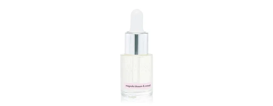 obrazek 1 Millefiori Milano Hydro Magnolia Blossom & Wood Zapach do pomieszczeń 15 ml