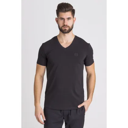 Zdjęcie T-SHIRT Armani Exchange