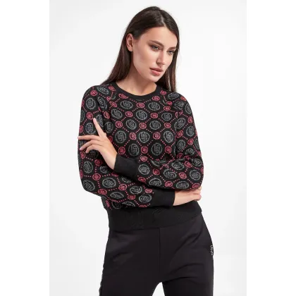 Zdjęcie Sweter LIU JO Liu Jo