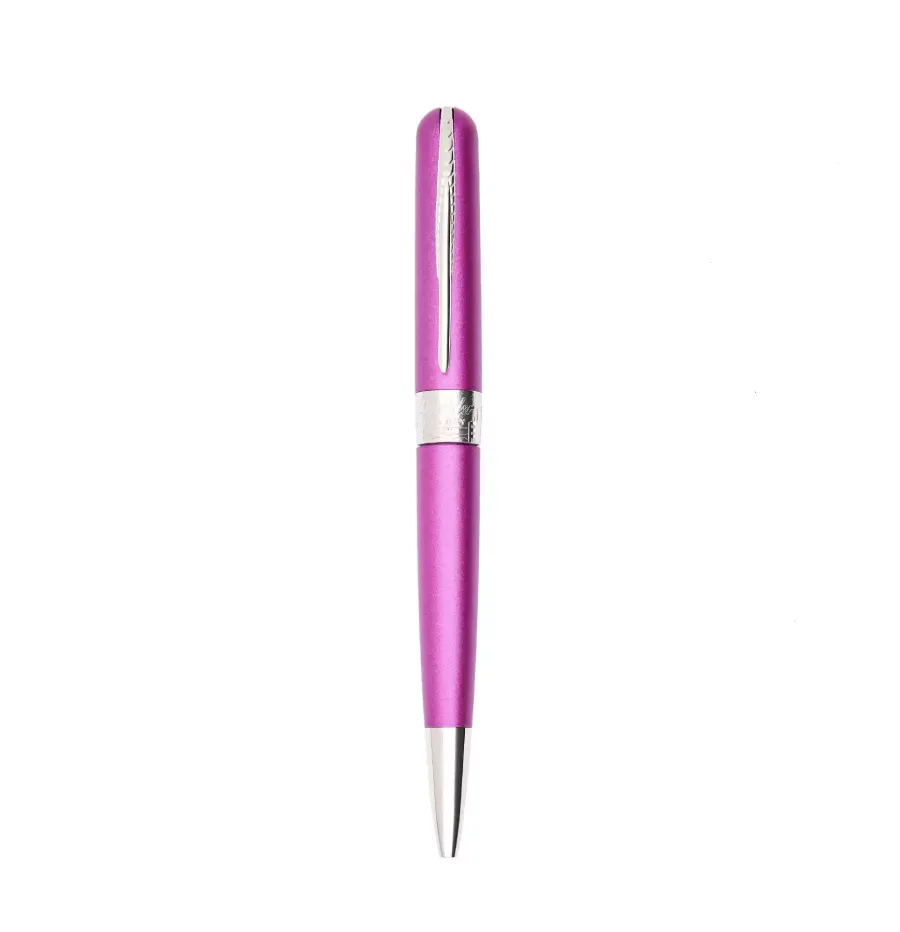 obrazek 2 Cudowny długopis Avatar Ur - Art Violet