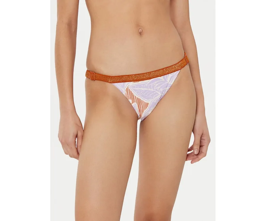 obrazek 1 Maaji Dół od bikini Noah PT5039SCC002 Fioletowy