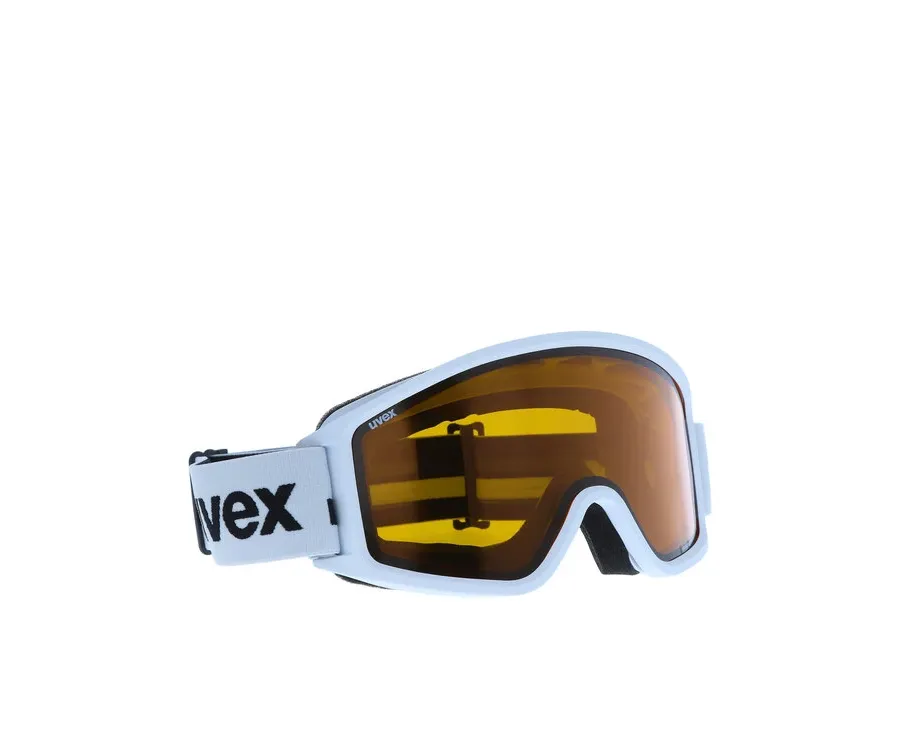 obrazek 1 Uvex Gogle G.Gl 3000 Lgl 55/1/335/1030/UNI Biały
