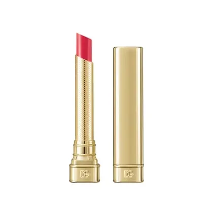 Zdjęcie Dolce&Gabbana My Sculpt Satin Szminka 27 g Nr. 08.06 - Leuchtendes Korallenrosa